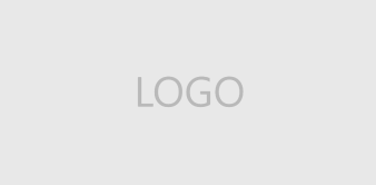 logoplaceholderµ